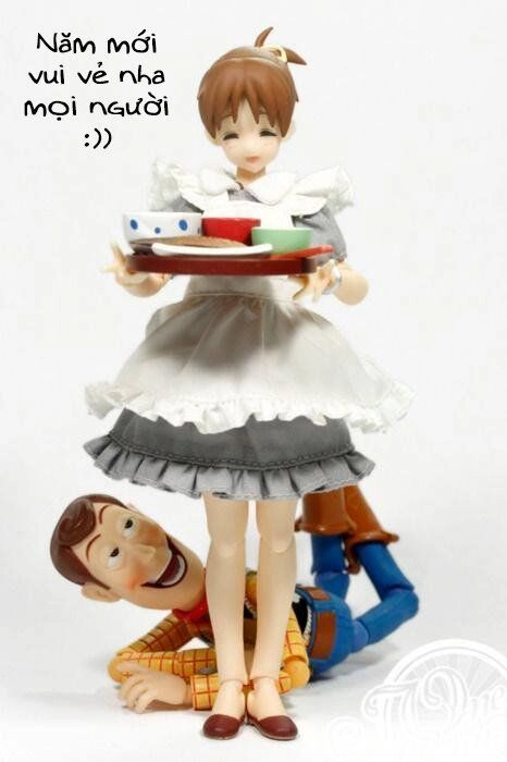 The Negative Hero And The Chief Of The Demon Army Chapter 8 - 5