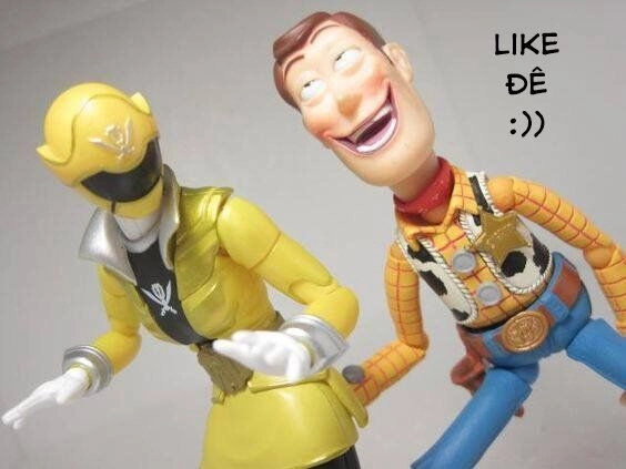 The Negative Hero And The Chief Of The Demon Army Chapter 11 - 6