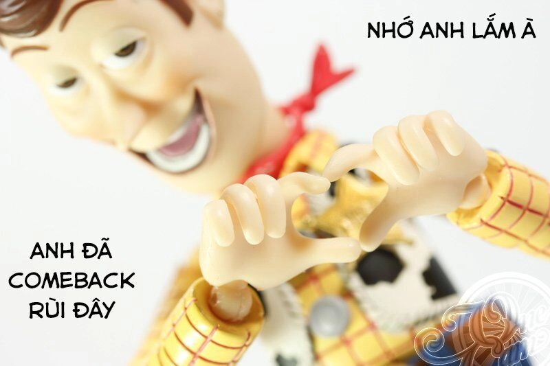 The Negative Hero And The Chief Of The Demon Army Chapter 13 - 1