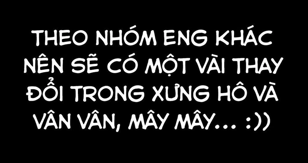 The Negative Hero And The Chief Of The Demon Army Chapter 13 - 3