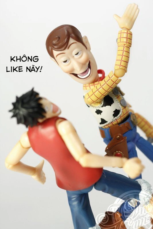 The Negative Hero And The Chief Of The Demon Army Chapter 13 - 8