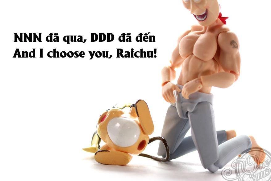 The Negative Hero And The Chief Of The Demon Army Chapter 24 - 7