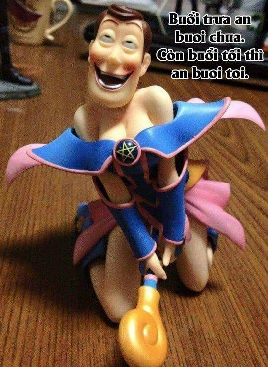 The Negative Hero And The Chief Of The Demon Army Chapter 25 - 7