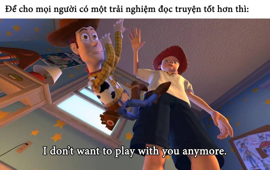 The Negative Hero And The Chief Of The Demon Army Chapter 26 - 1