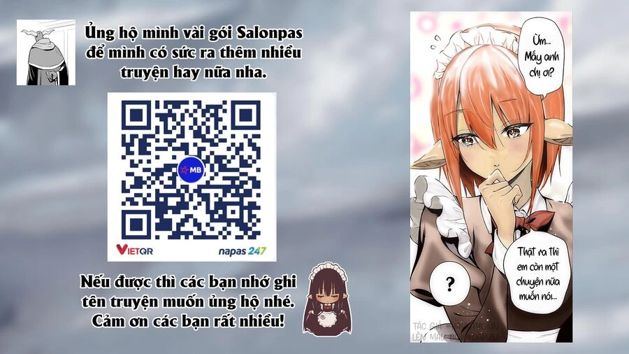 The Negative Hero And The Chief Of The Demon Army Chapter 28 - 9