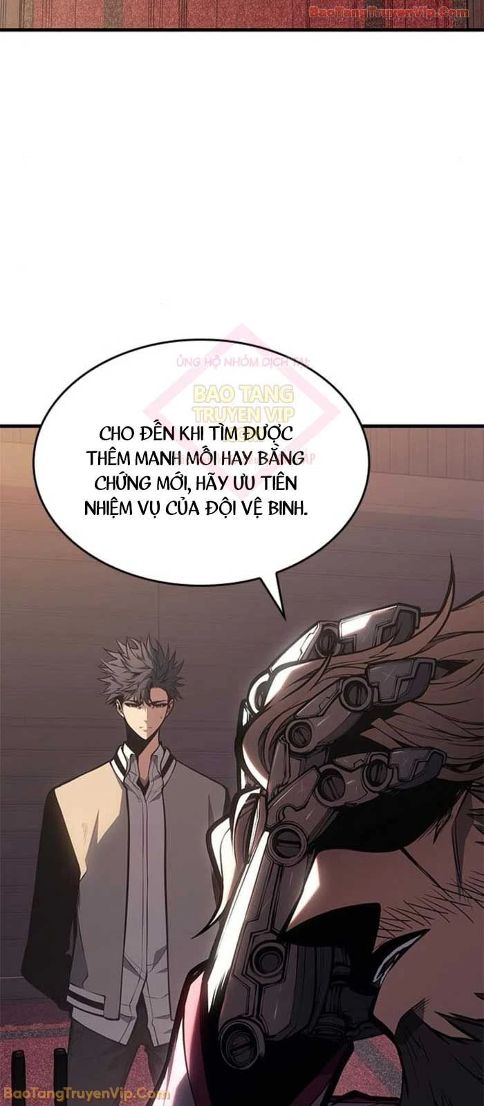 Tạp Huyết Chapter 57 - 2