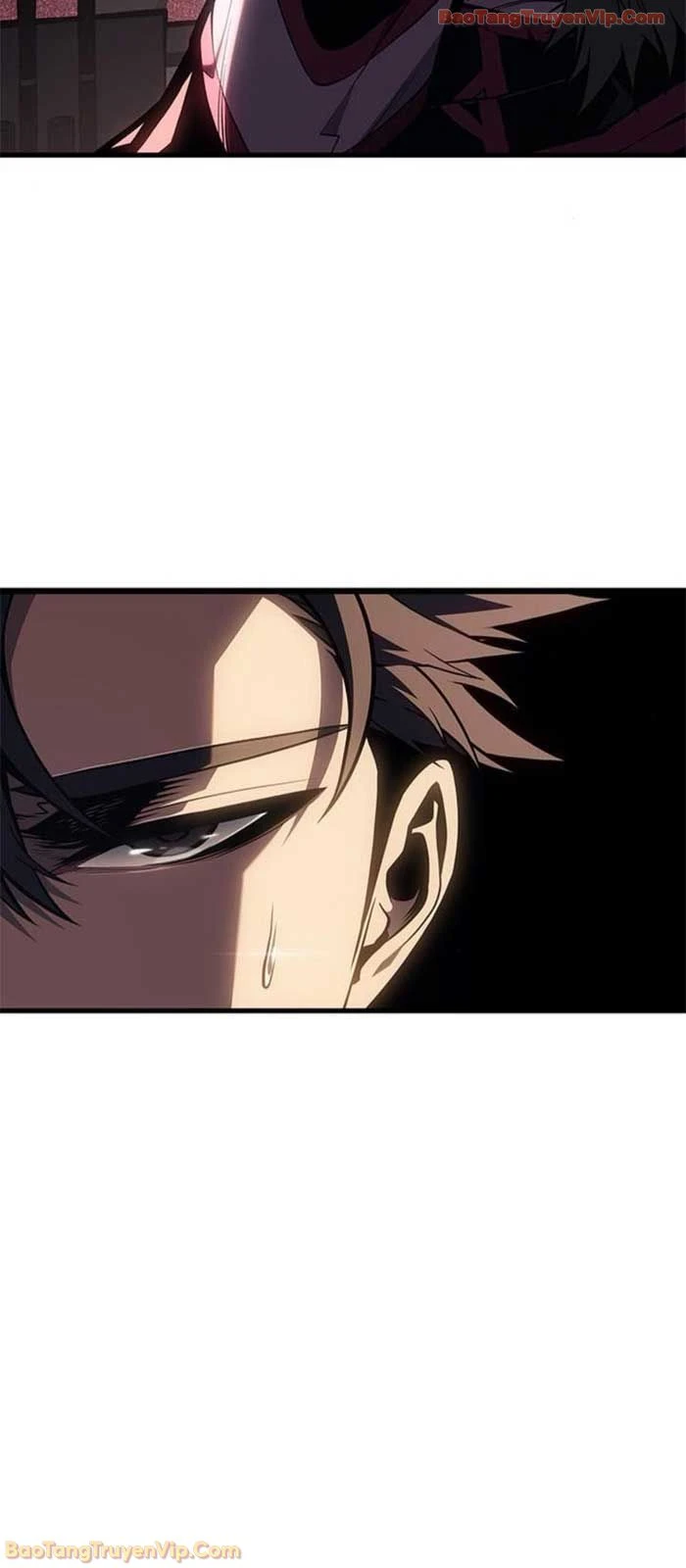 Tạp Huyết Chapter 57 - 3