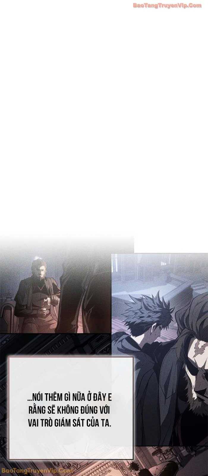 Tạp Huyết Chapter 57 - 4