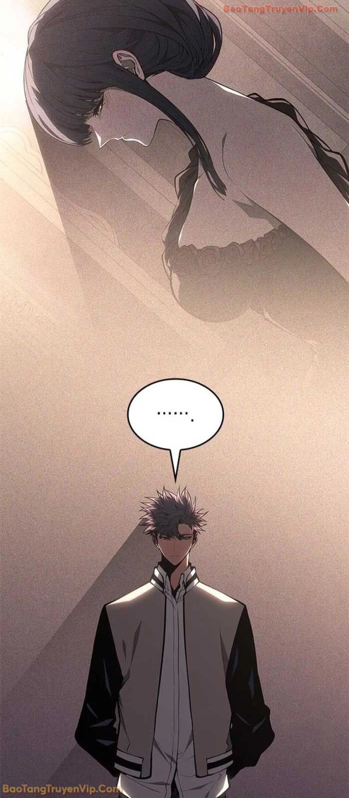 Tạp Huyết Chapter 57 - 6