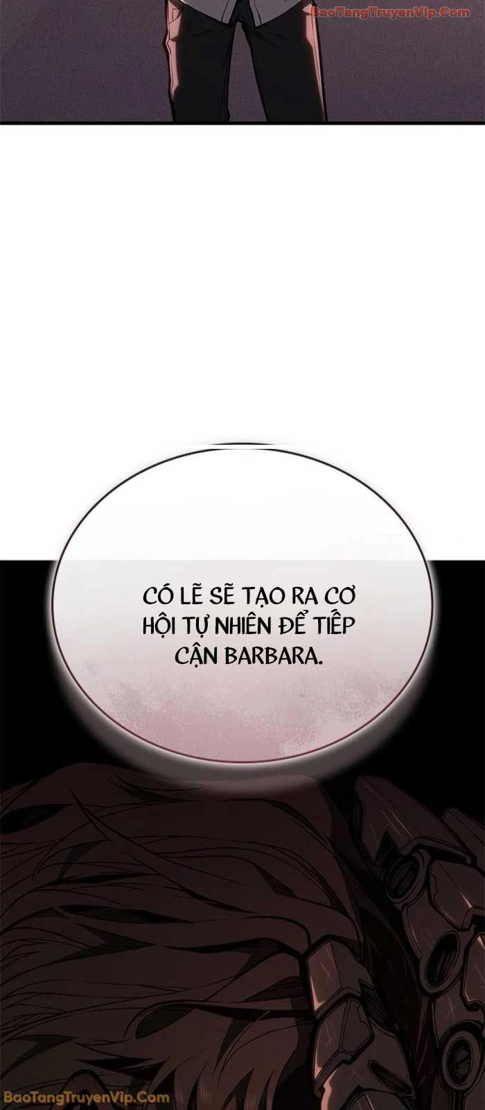 Tạp Huyết Chapter 57 - 7