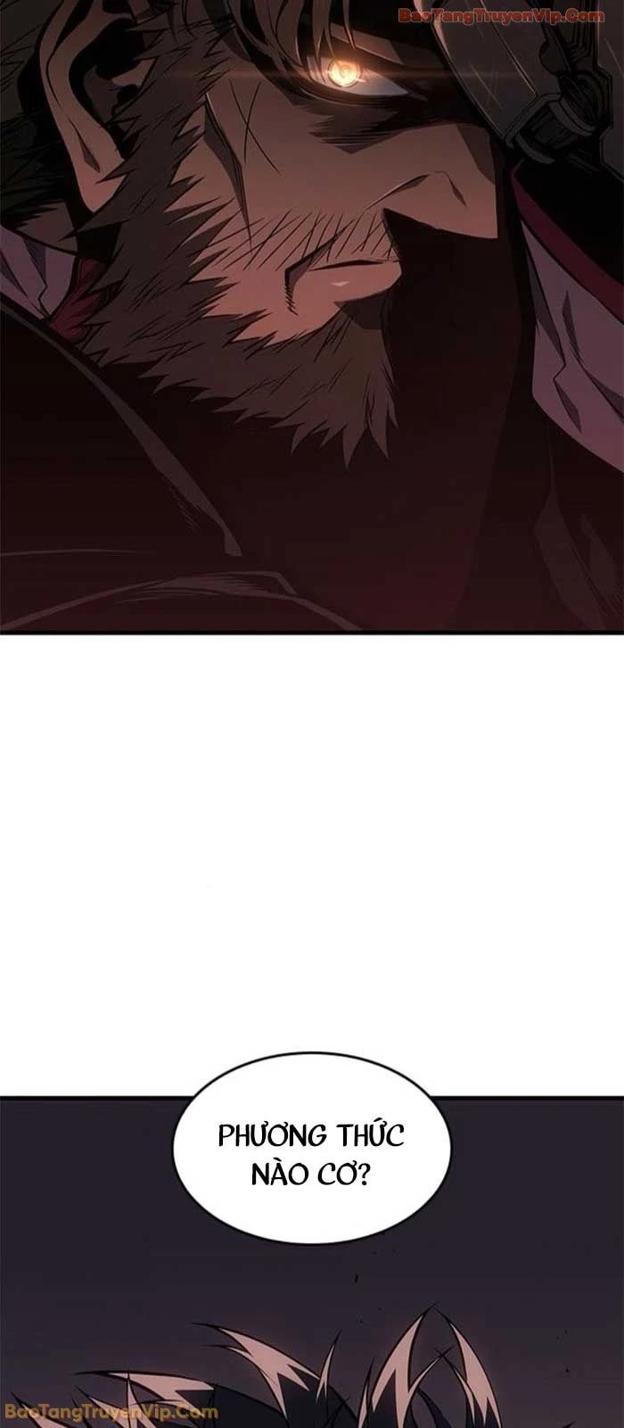 Tạp Huyết Chapter 57 - 8