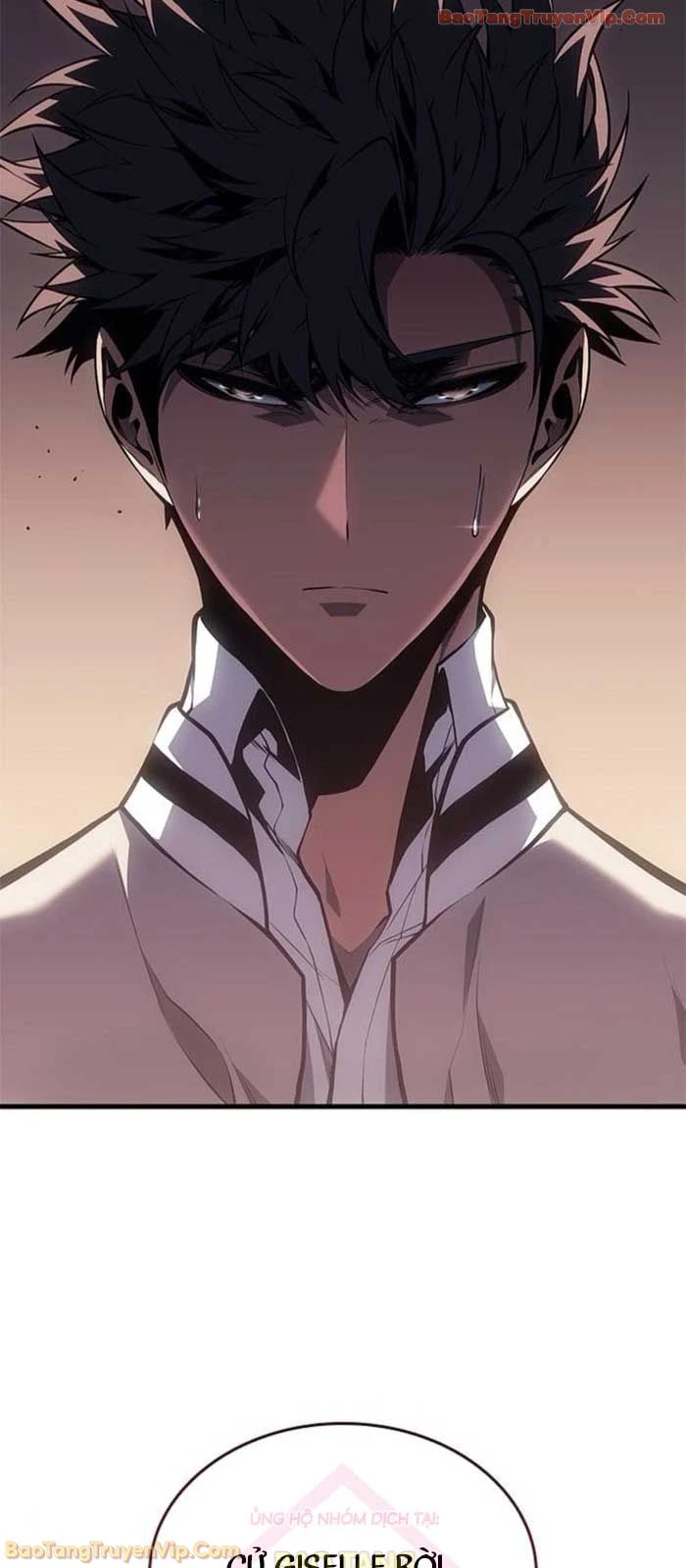 Tạp Huyết Chapter 57 - 9