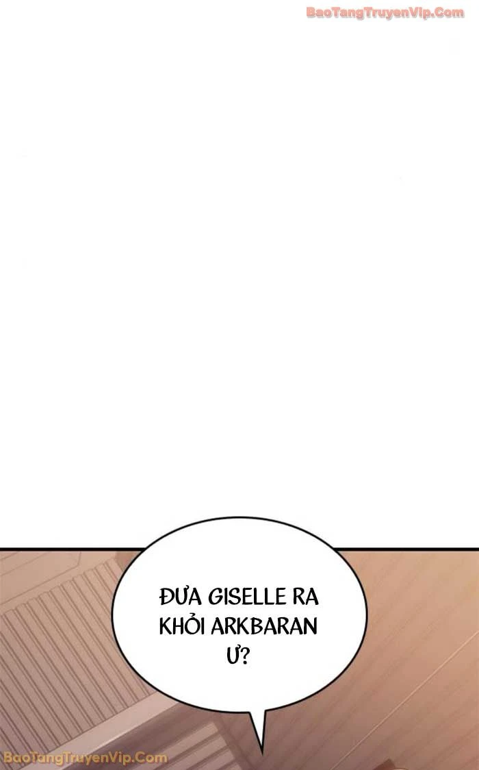 Tạp Huyết Chapter 57 - 11