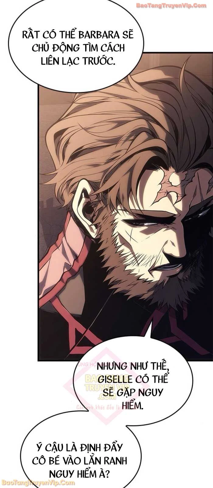 Tạp Huyết Chapter 57 - 13