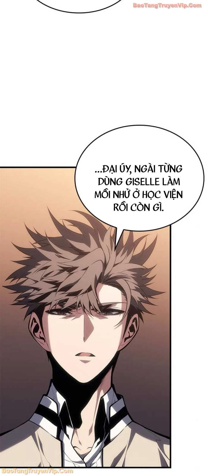 Tạp Huyết Chapter 57 - 14