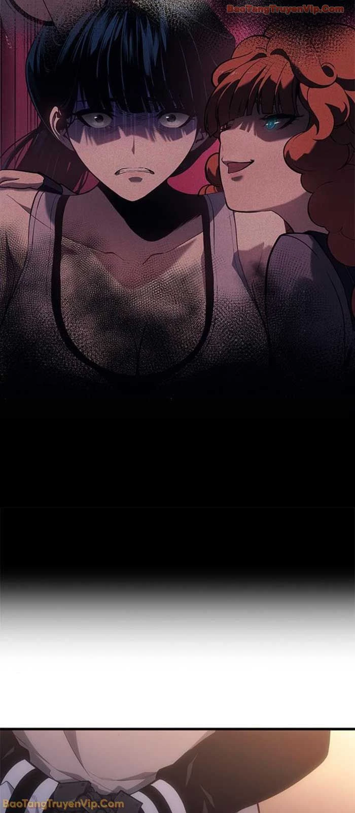 Tạp Huyết Chapter 57 - 16