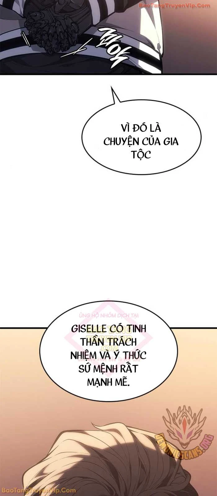 Tạp Huyết Chapter 57 - 17