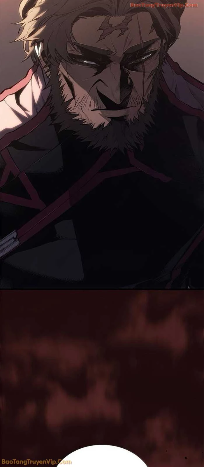 Tạp Huyết Chapter 57 - 18