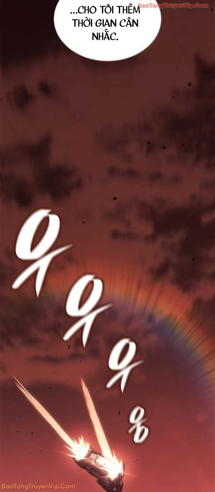 Tạp Huyết Chapter 57 - 19