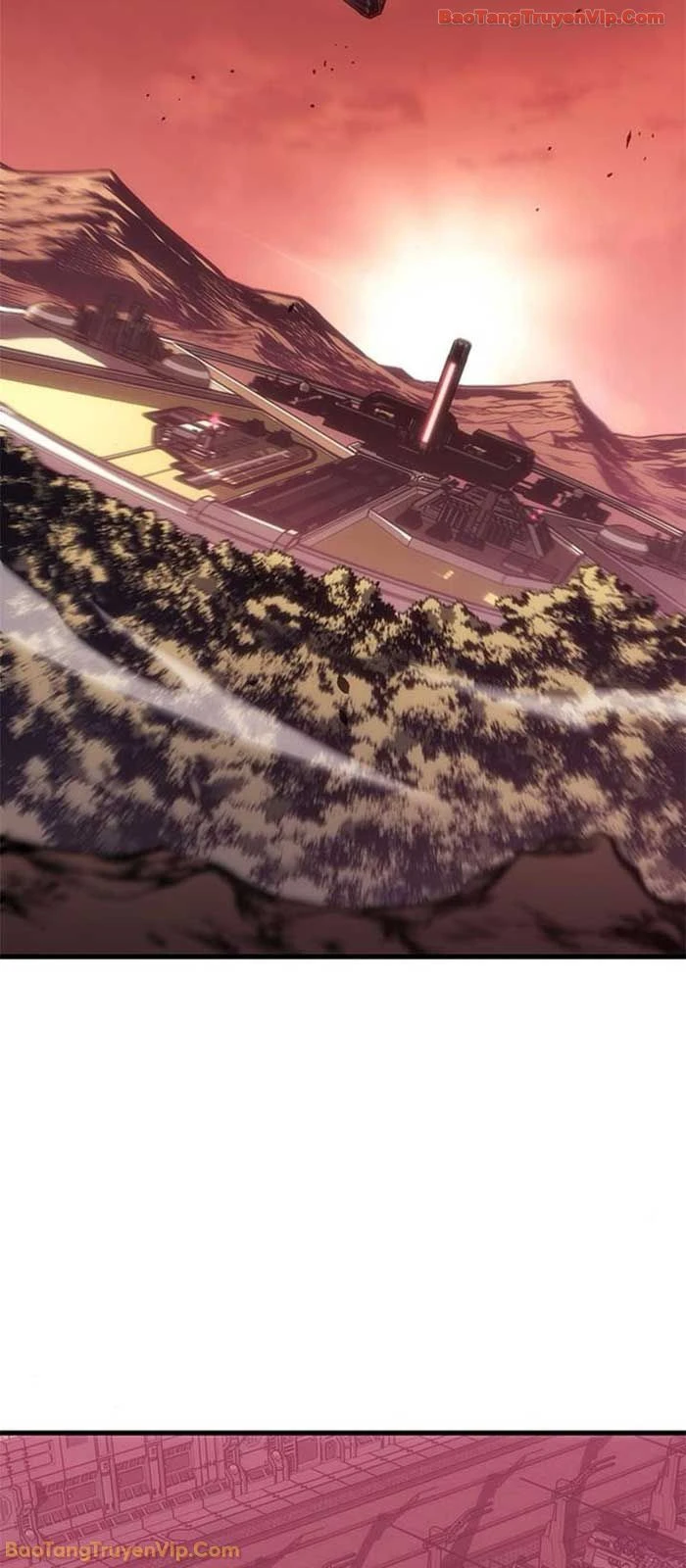 Tạp Huyết Chapter 57 - 20