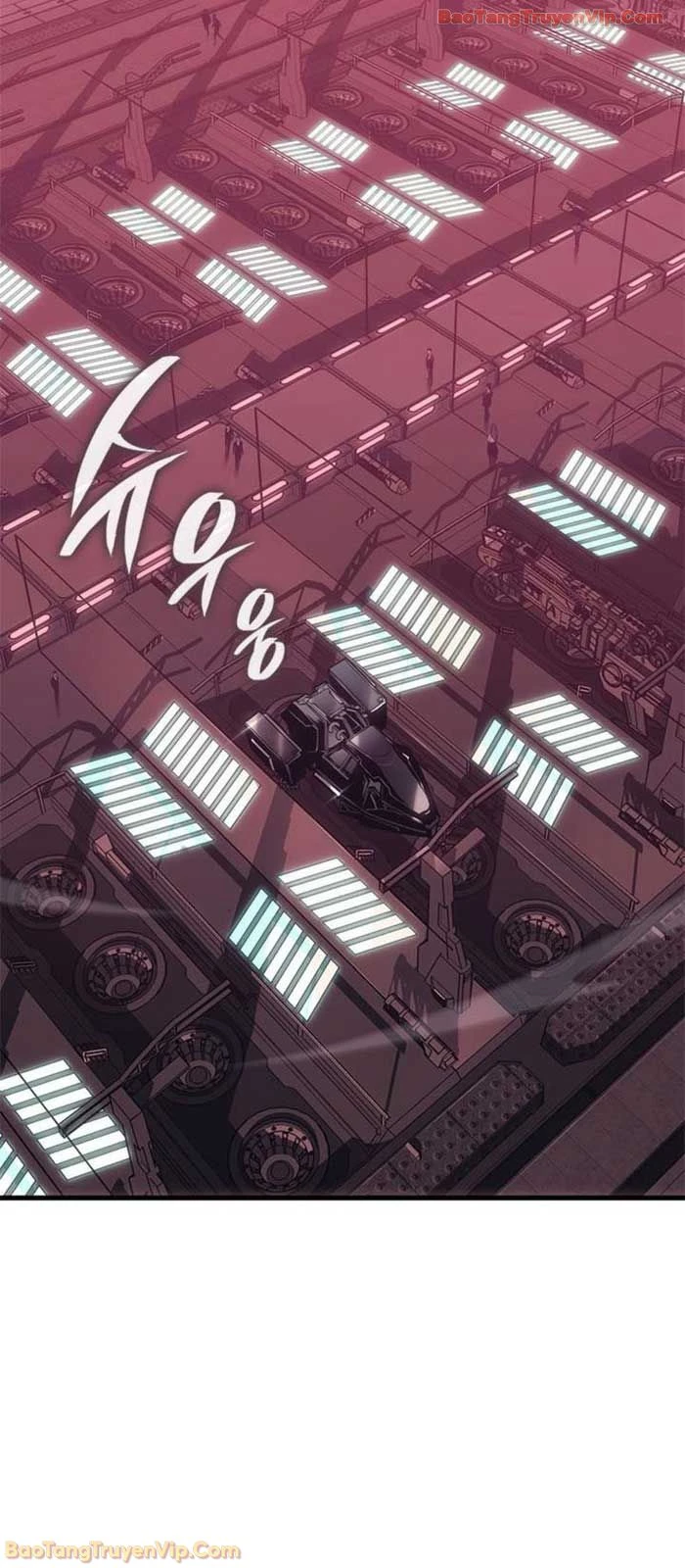 Tạp Huyết Chapter 57 - 21