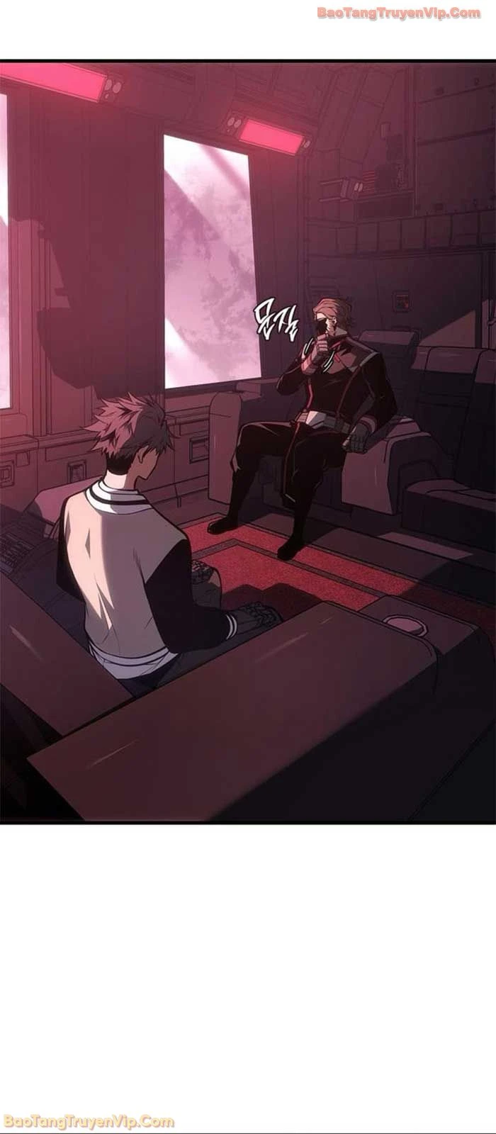 Tạp Huyết Chapter 57 - 22