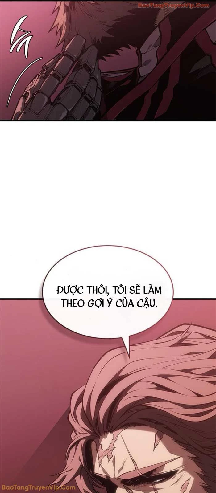 Tạp Huyết Chapter 57 - 23