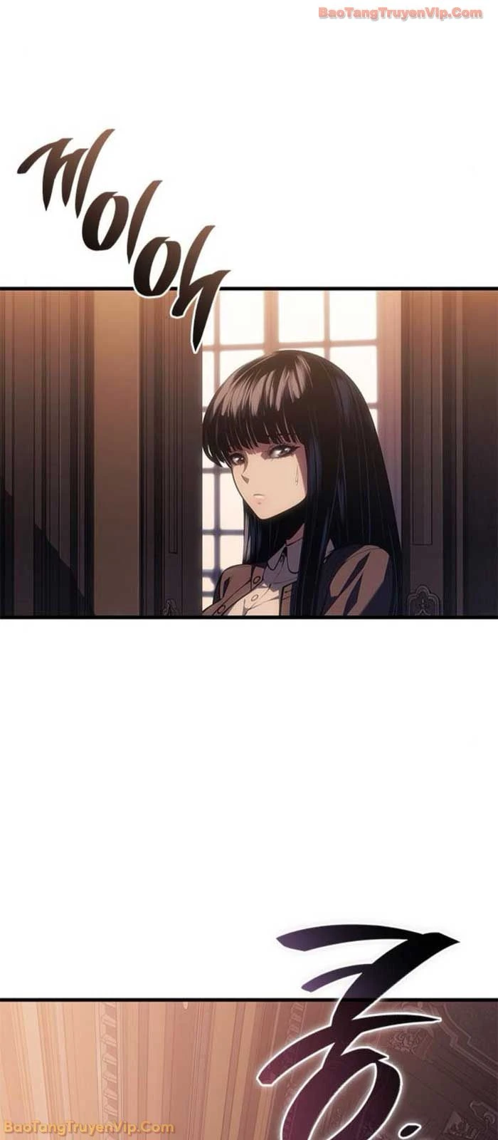 Tạp Huyết Chapter 57 - 26