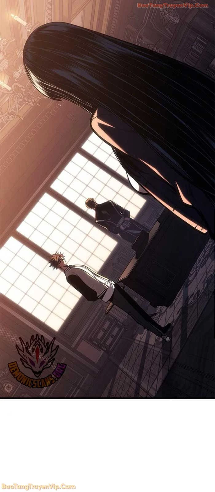 Tạp Huyết Chapter 57 - 28