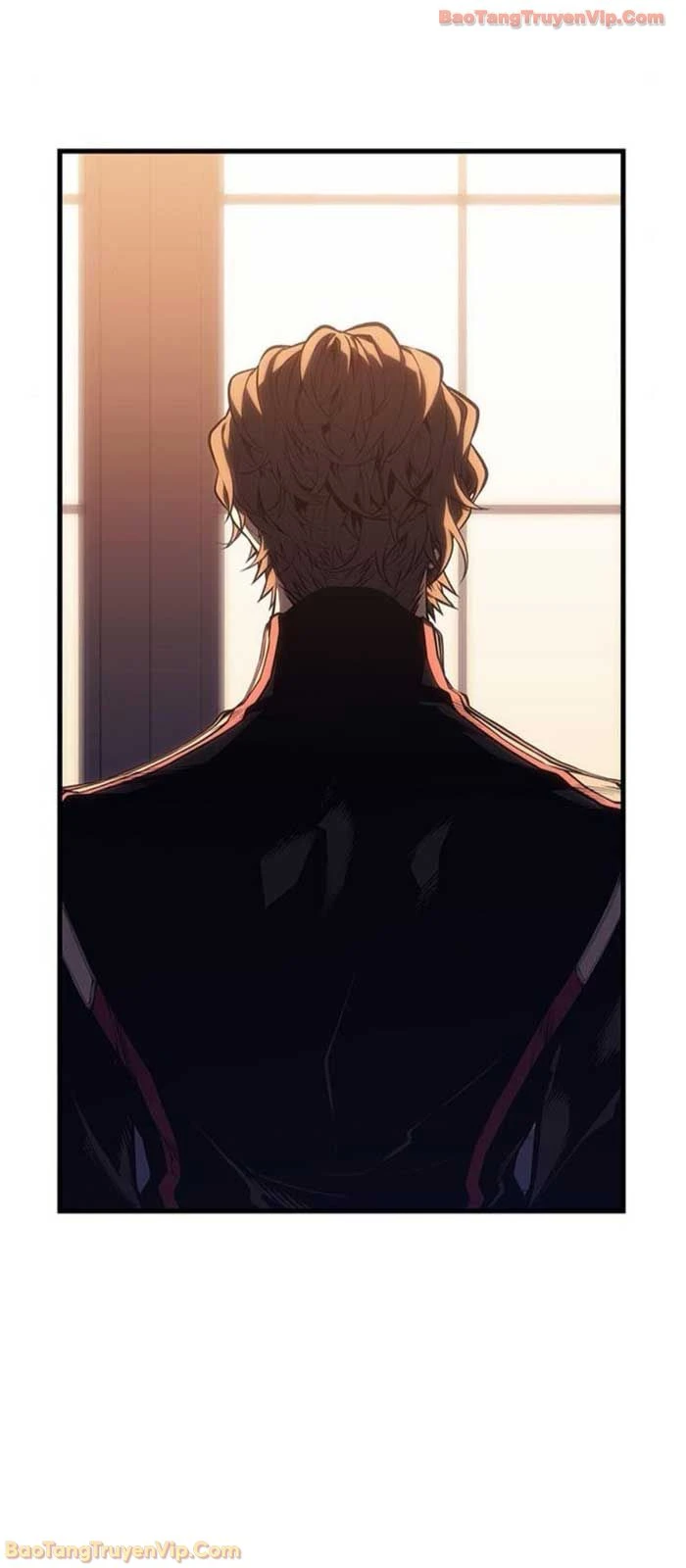 Tạp Huyết Chapter 57 - 29