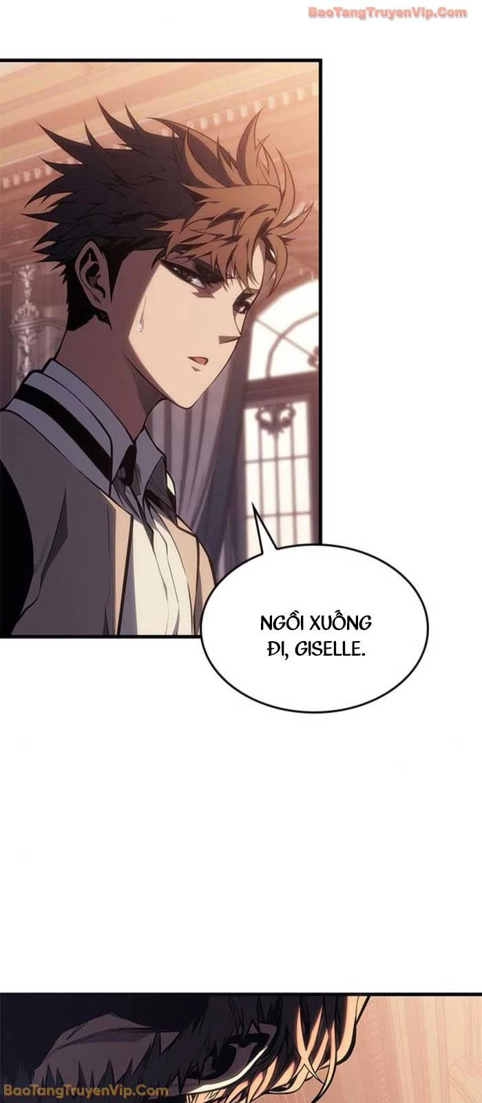 Tạp Huyết Chapter 57 - 30