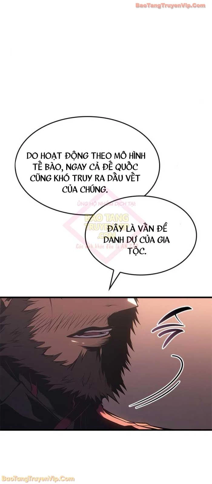 Tạp Huyết Chapter 57 - 34