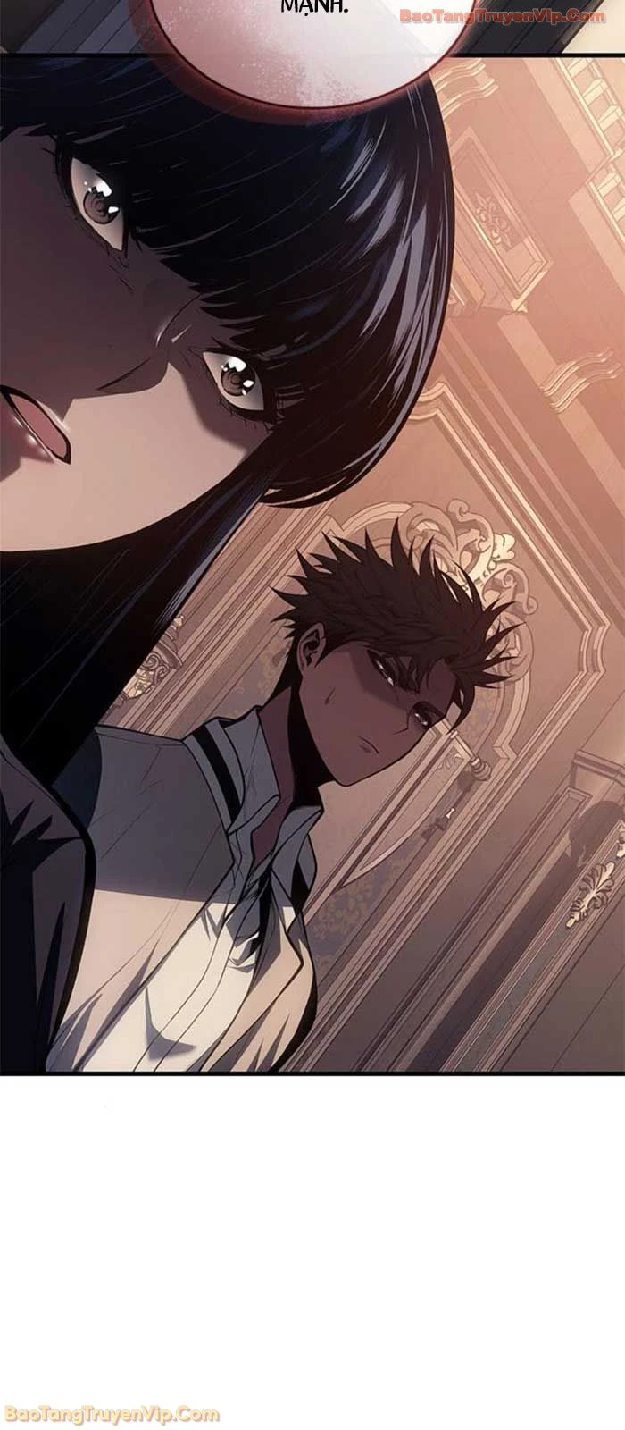 Tạp Huyết Chapter 57 - 36