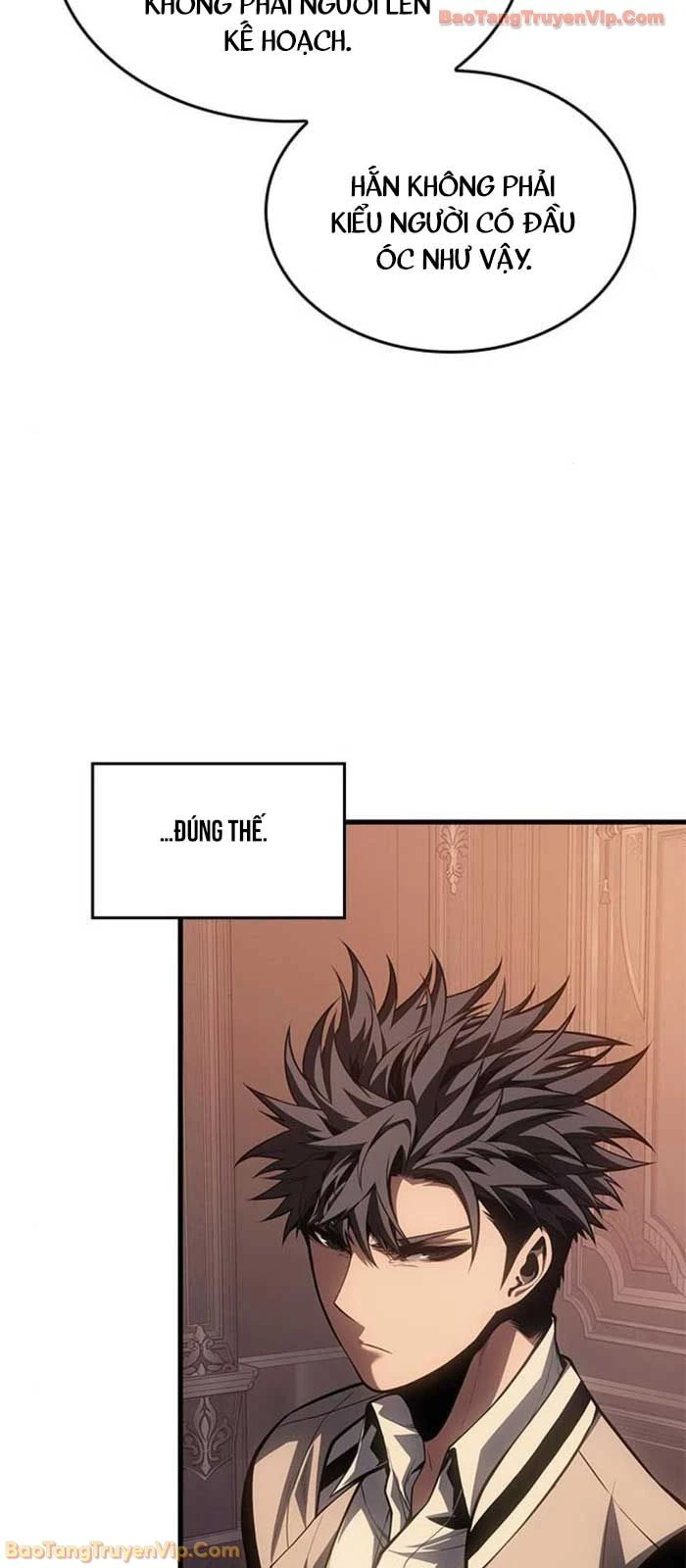 Tạp Huyết Chapter 57 - 38