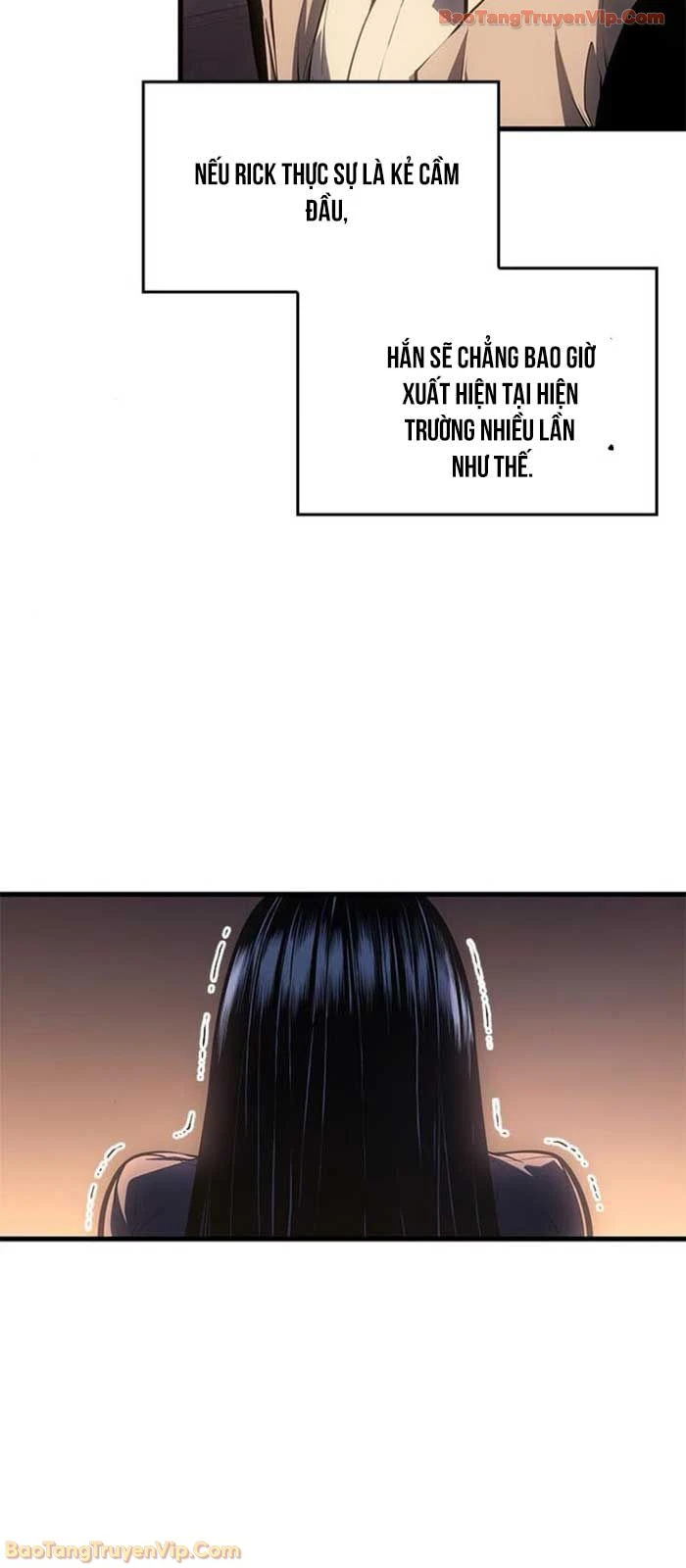 Tạp Huyết Chapter 57 - 39