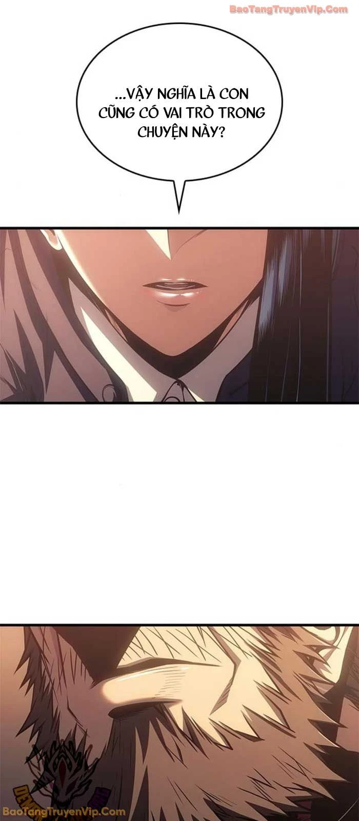 Tạp Huyết Chapter 57 - 40