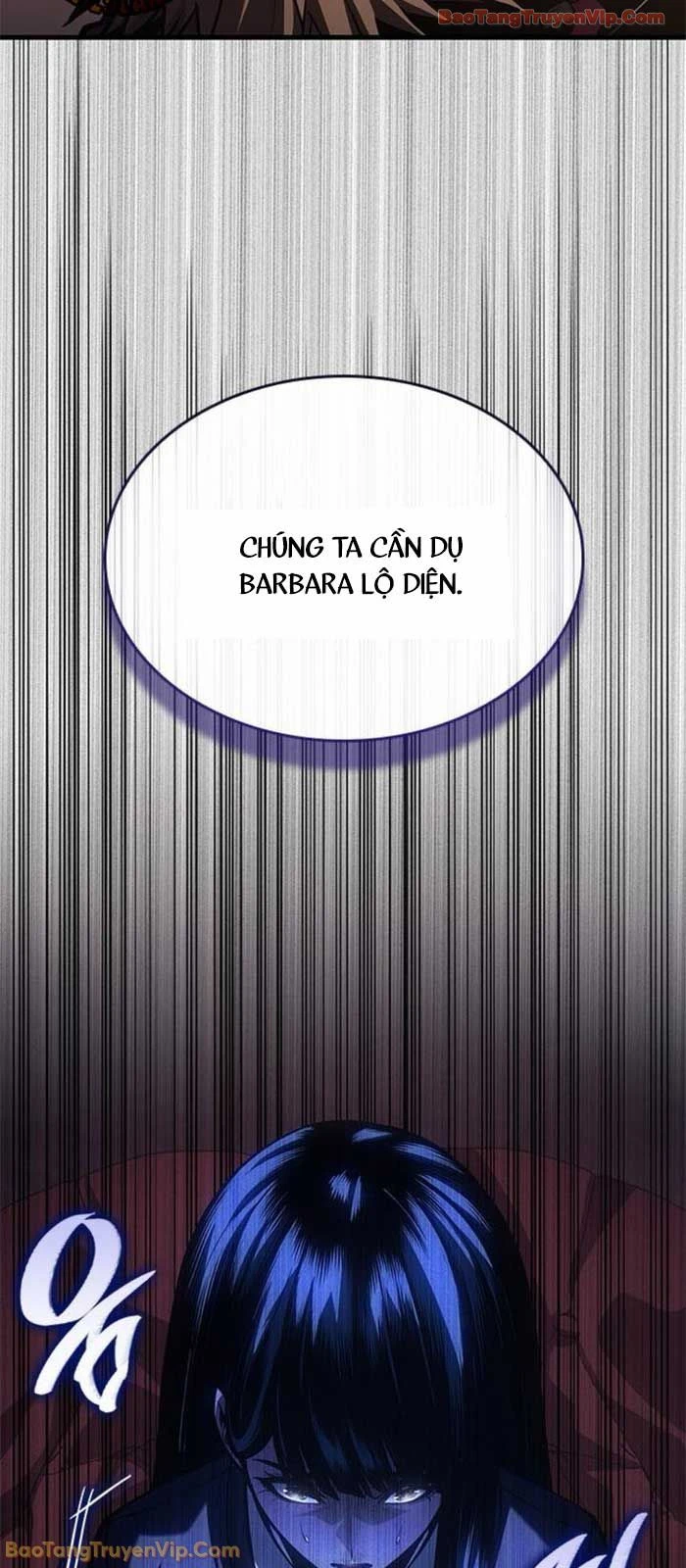 Tạp Huyết Chapter 57 - 41