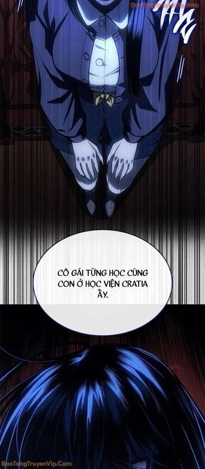 Tạp Huyết Chapter 57 - 42