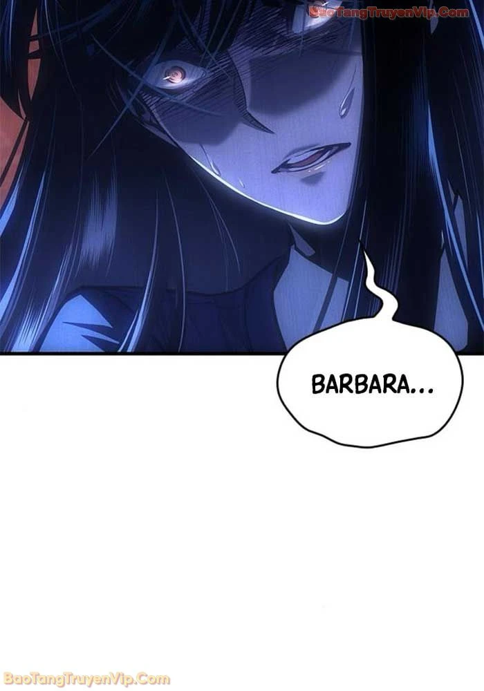 Tạp Huyết Chapter 57 - 43