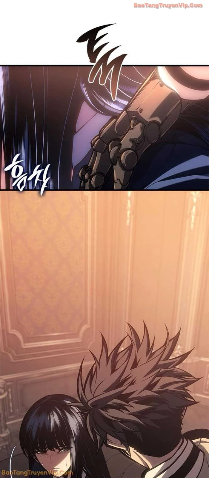 Tạp Huyết Chapter 57 - 44