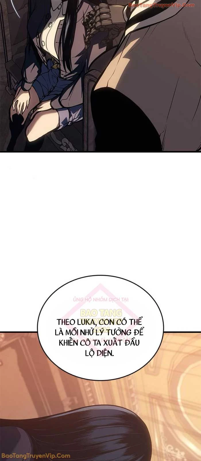 Tạp Huyết Chapter 57 - 45