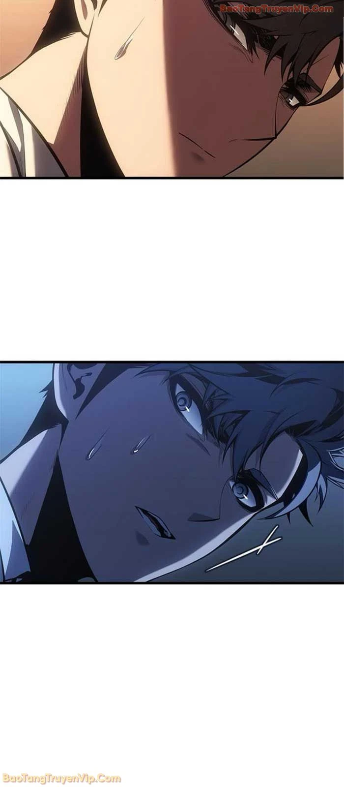 Tạp Huyết Chapter 57 - 47