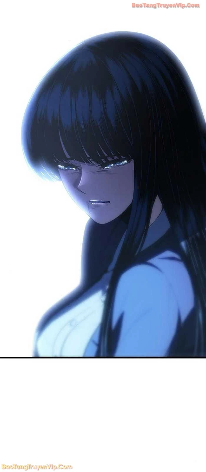 Tạp Huyết Chapter 57 - 48