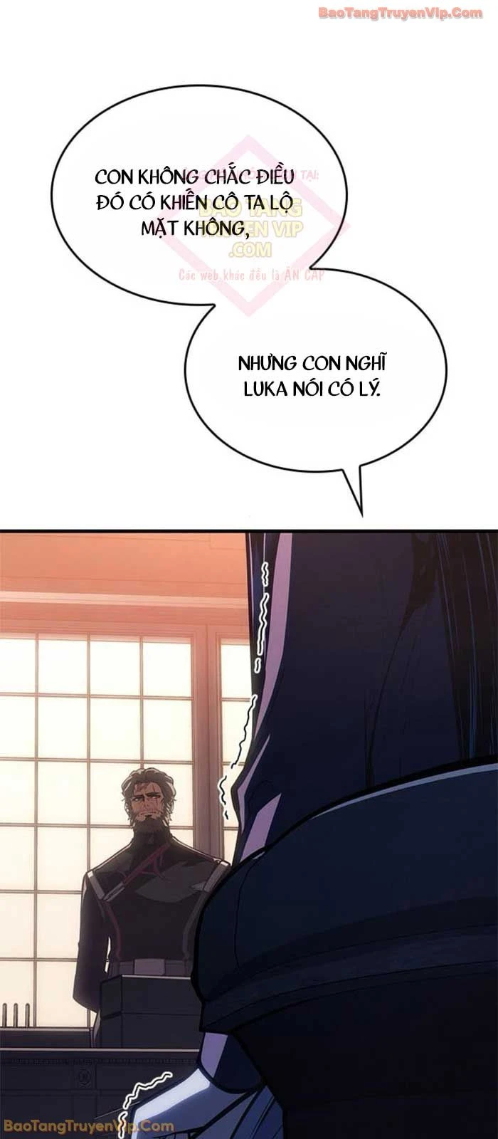 Tạp Huyết Chapter 57 - 50