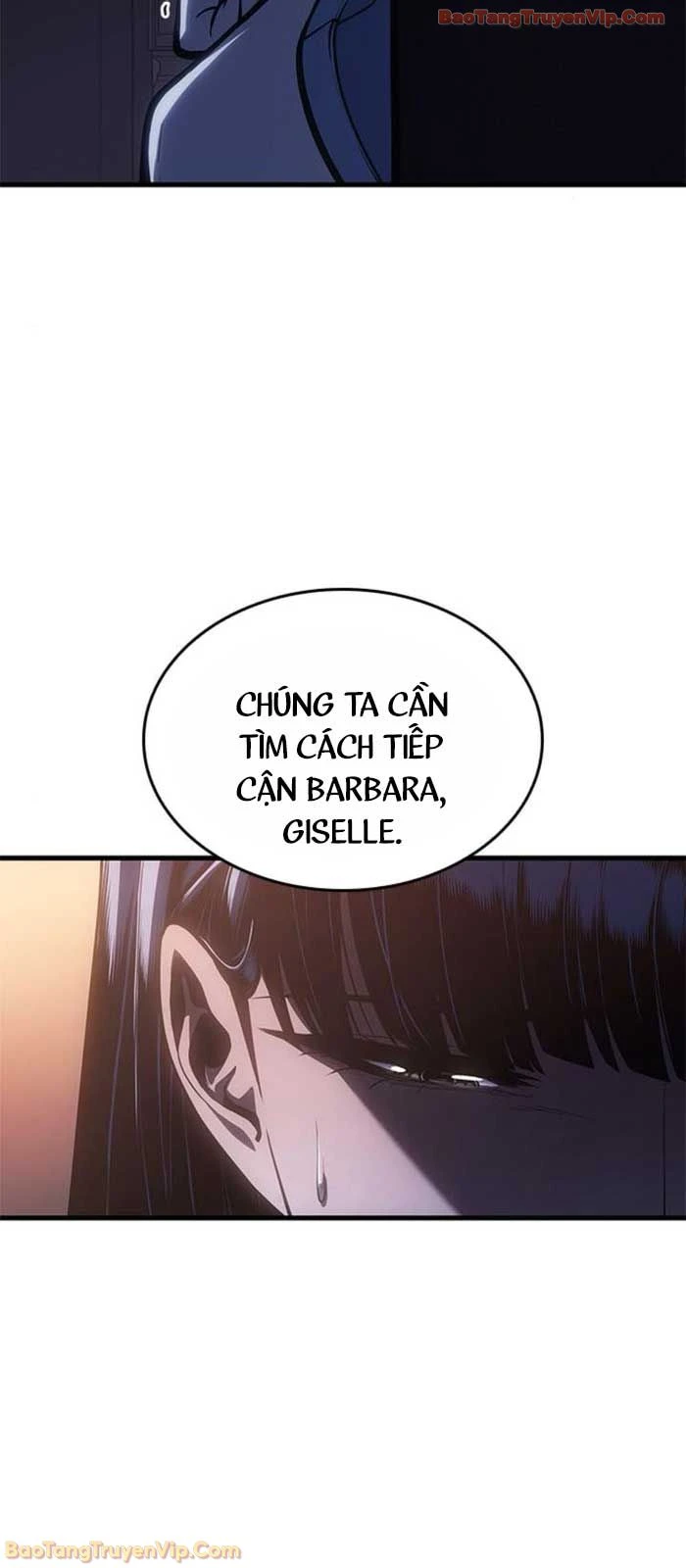 Tạp Huyết Chapter 57 - 51