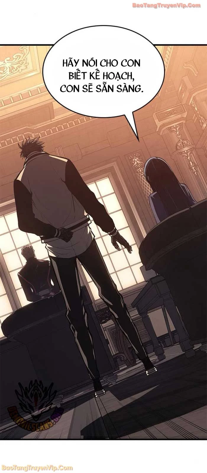 Tạp Huyết Chapter 57 - 52