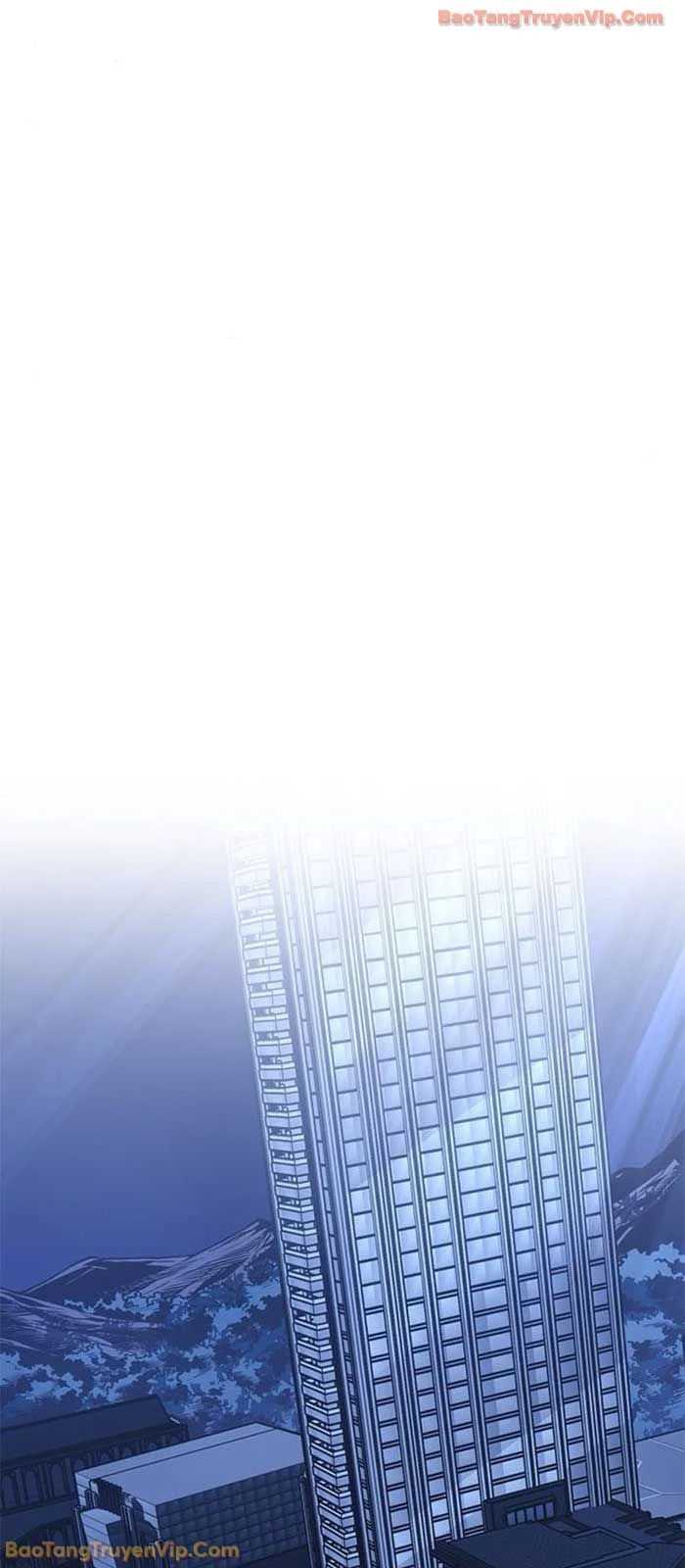 Tạp Huyết Chapter 57 - 53