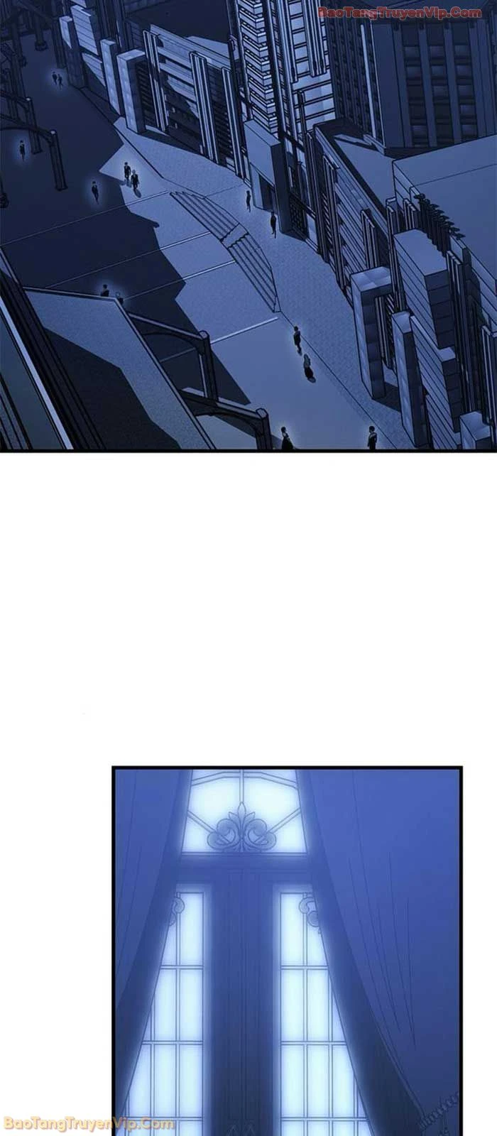 Tạp Huyết Chapter 57 - 54