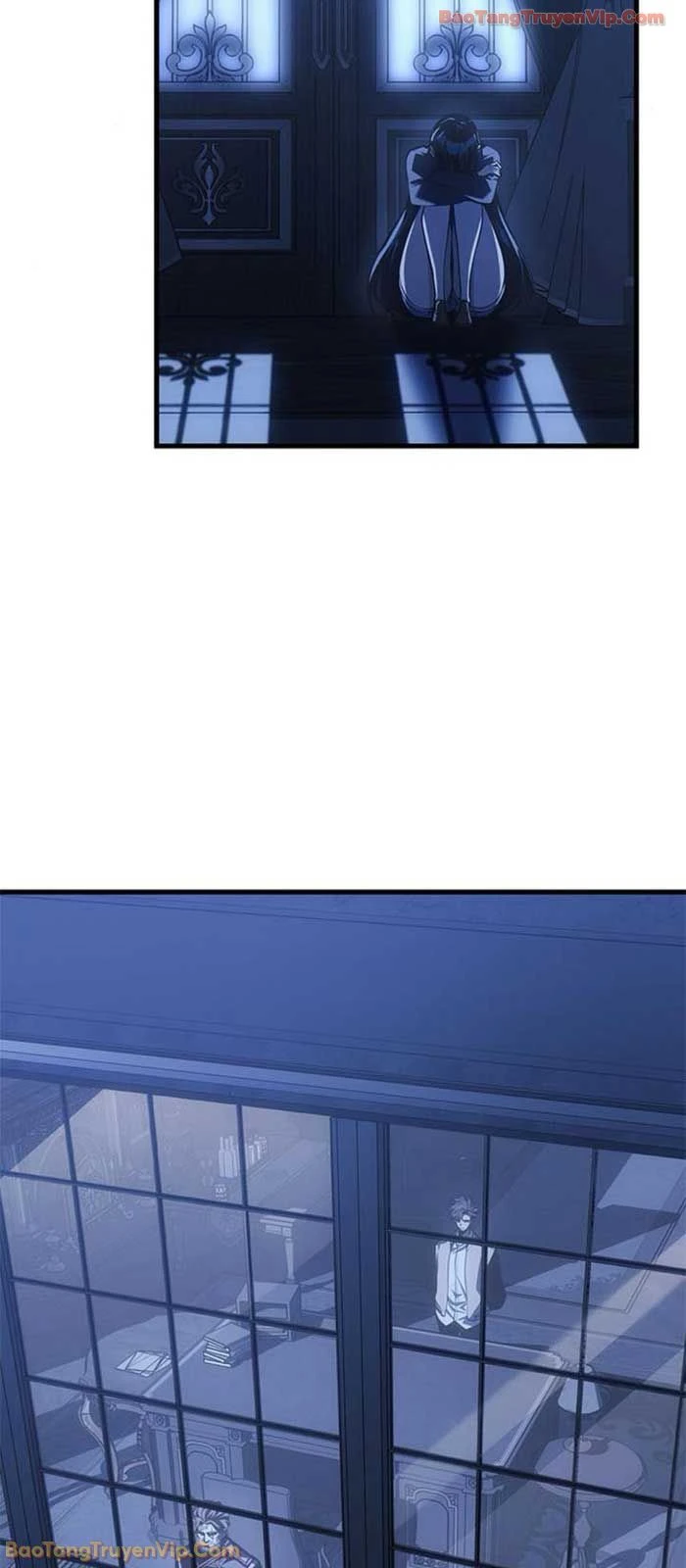 Tạp Huyết Chapter 57 - 55