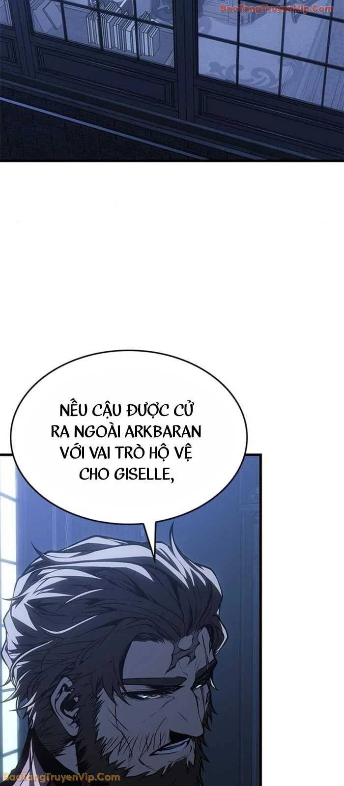 Tạp Huyết Chapter 57 - 56